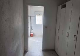 Warehouse Álava Warehouse Álava