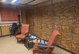 Warehouse Álava Warehouse Álava