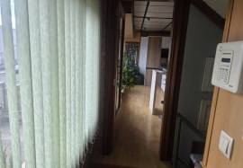 Warehouse Álava Warehouse Álava