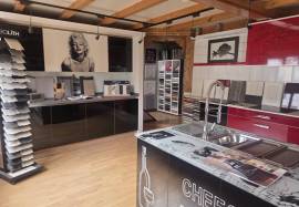 Warehouse Álava Warehouse Álava