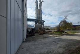 Warehouse Álava Warehouse Álava