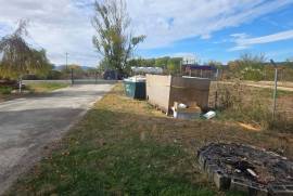 Warehouse Álava Warehouse Álava