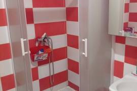 Conditioned premises for sale in Ariznavarra Conditioned premises for sale in Ariznavarra