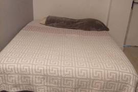 Conditioned premises for sale in Ariznavarra Conditioned premises for sale in Ariznavarra