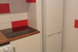 Conditioned premises for sale in Ariznavarra Conditioned premises for sale in Ariznavarra