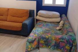 Conditioned premises for sale in Ariznavarra Conditioned premises for sale in Ariznavarra