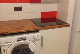 Conditioned premises for sale in Ariznavarra Conditioned premises for sale in Ariznavarra