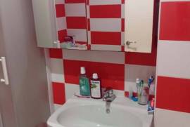 Conditioned premises for sale in Ariznavarra Conditioned premises for sale in Ariznavarra