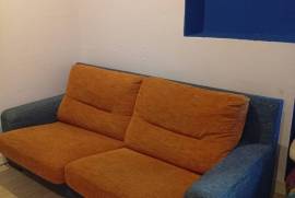 Conditioned premises for sale in Ariznavarra Conditioned premises for sale in Ariznavarra