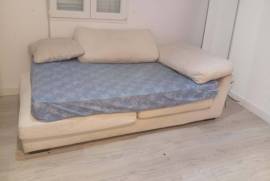 Conditioned premises for sale in Ariznavarra Conditioned premises for sale in Ariznavarra