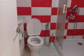 Conditioned premises for sale in Ariznavarra Conditioned premises for sale in Ariznavarra