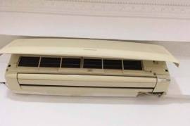 Office for rent next to the Indautxu metro