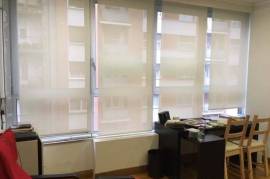 Office for rent next to the Indautxu metro