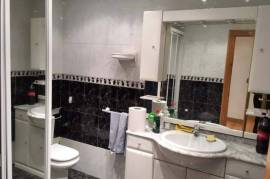 Office for rent next to the Indautxu metro