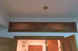 Office for rent next to the Indautxu metro