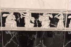 Office for rent next to the Indautxu metro