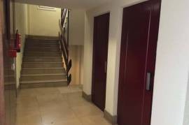 Office for rent next to the Indautxu metro