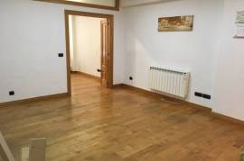 Office for rent next to the Indautxu metro