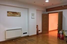 Office for rent next to the Indautxu metro