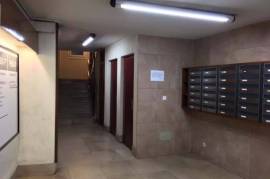 Office for rent next to the Indautxu metro