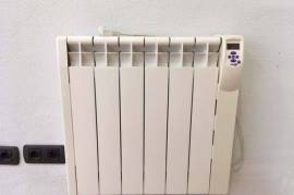 Office for rent next to the Indautxu metro