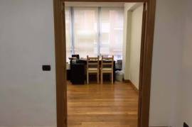 Office for rent next to the Indautxu metro