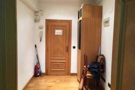 Office for rent next to the Indautxu metro