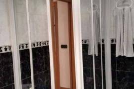 Office for rent next to the Indautxu metro