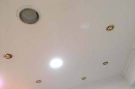 Office for rent next to the Indautxu metro