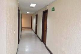 Office for rent next to the Indautxu metro