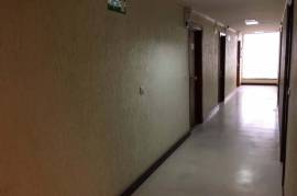 Office for rent next to the Indautxu metro