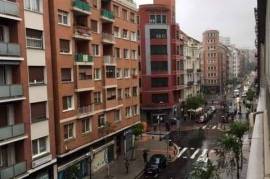 Office for rent next to the Indautxu metro