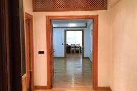 Office for rent next to the Indautxu metro