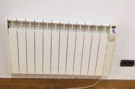 Office for rent next to the Indautxu metro