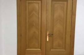 Office for rent next to the Indautxu metro