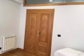 Office for rent next to the Indautxu metro