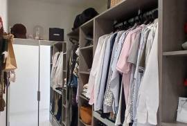 Magnificent Contemporary Villa With 220 M2 Of Living Space And Spa On 1570 M2 With Pool, Summer Kitchen And Peaceful Setting Magnificent Contemporary Villa With 220 M2 Of Living Space And Spa On 1570 M2 With Pool, Summer Kitchen And Peaceful Setting