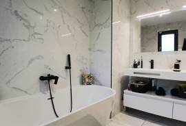 Magnificent Contemporary Villa With 220 M2 Of Living Space And Spa On 1570 M2 With Pool, Summer Kitchen And Peaceful Setting Magnificent Contemporary Villa With 220 M2 Of Living Space And Spa On 1570 M2 With Pool, Summer Kitchen And Peaceful Setting