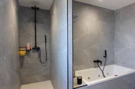 Magnificent Contemporary Villa With 220 M2 Of Living Space And Spa On 1570 M2 With Pool, Summer Kitchen And Peaceful Setting Magnificent Contemporary Villa With 220 M2 Of Living Space And Spa On 1570 M2 With Pool, Summer Kitchen And Peaceful Setting