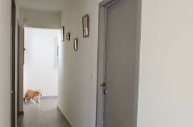 Magnificent Contemporary Villa With 220 M2 Of Living Space And Spa On 1570 M2 With Pool, Summer Kitchen And Peaceful Setting Magnificent Contemporary Villa With 220 M2 Of Living Space And Spa On 1570 M2 With Pool, Summer Kitchen And Peaceful Setting