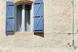 Charming Entirely Renovated Village House With 2 Bedrooms, 2 Shower Rooms And A Gorgeous Not Overlooked Terrace. Charming Entirely Renovated Village House With 2 Bedrooms, 2 Shower Rooms And A Gorgeous Not Overlooked Terrace.