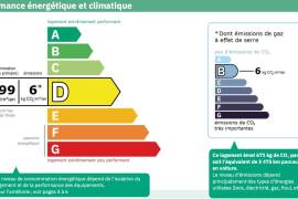 Charming Entirely Renovated Village House With 2 Bedrooms, 2 Shower Rooms And A Gorgeous Not Overlooked Terrace. Charming Entirely Renovated Village House With 2 Bedrooms, 2 Shower Rooms And A Gorgeous Not Overlooked Terrace.