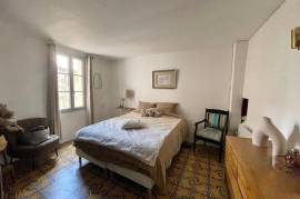 Charming Entirely Renovated Village House With 2 Bedrooms, 2 Shower Rooms And A Gorgeous Not Overlooked Terrace. Charming Entirely Renovated Village House With 2 Bedrooms, 2 Shower Rooms And A Gorgeous Not Overlooked Terrace.