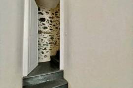 Charming Entirely Renovated Village House With 2 Bedrooms, 2 Shower Rooms And A Gorgeous Not Overlooked Terrace. Charming Entirely Renovated Village House With 2 Bedrooms, 2 Shower Rooms And A Gorgeous Not Overlooked Terrace.