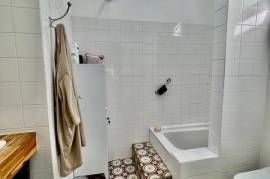 Charming Entirely Renovated Village House With 2 Bedrooms, 2 Shower Rooms And A Gorgeous Not Overlooked Terrace. Charming Entirely Renovated Village House With 2 Bedrooms, 2 Shower Rooms And A Gorgeous Not Overlooked Terrace.