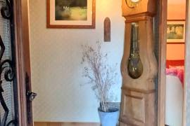 Charming Detached House With 5 Bedrooms And Garage On A 3850 M2 Landscaped Park With Lovely Open Views. Charming Detached House With 5 Bedrooms And Garage On A 3850 M2 Landscaped Park With Lovely Open Views.