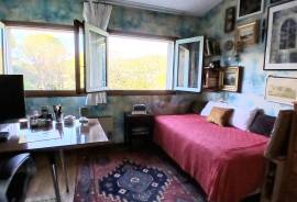 Charming Detached House With 5 Bedrooms And Garage On A 3850 M2 Landscaped Park With Lovely Open Views. Charming Detached House With 5 Bedrooms And Garage On A 3850 M2 Landscaped Park With Lovely Open Views.