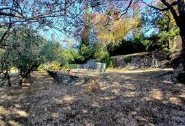 Charming Detached House With 5 Bedrooms And Garage On A 3850 M2 Landscaped Park With Lovely Open Views. Charming Detached House With 5 Bedrooms And Garage On A 3850 M2 Landscaped Park With Lovely Open Views.