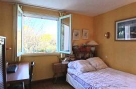 Charming Detached House With 5 Bedrooms And Garage On A 3850 M2 Landscaped Park With Lovely Open Views. Charming Detached House With 5 Bedrooms And Garage On A 3850 M2 Landscaped Park With Lovely Open Views.