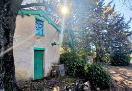 Charming Detached House With 5 Bedrooms And Garage On A 3850 M2 Landscaped Park With Lovely Open Views. Charming Detached House With 5 Bedrooms And Garage On A 3850 M2 Landscaped Park With Lovely Open Views.